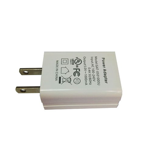 革新寵物訓(xùn)練體驗 RDT1500C一拖三可充電熱銷訓(xùn)狗器止吠器解析