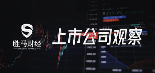 視覺(jué)中國(guó)版權(quán)收入占1.26% 是“維權(quán)創(chuàng)收”還是被誤解的商業(yè)模式？