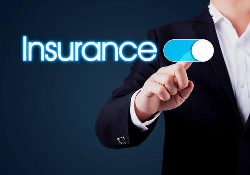 人身險回歸保障本質，健康險在數字化浪潮中異軍突起