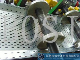 通信線纜 超越傳統網絡的多元脈絡