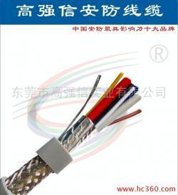 專業供應 G9625 VGA 3+6線纜 賦能高清傳輸，助力商業聯盟