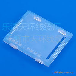 樂清市天環線纜廠 其他配電輸電設備與通信線纜產品概覽