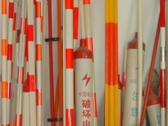 供應拉線保護套與高壓電力保護套管 守護通信線纜的優質選擇